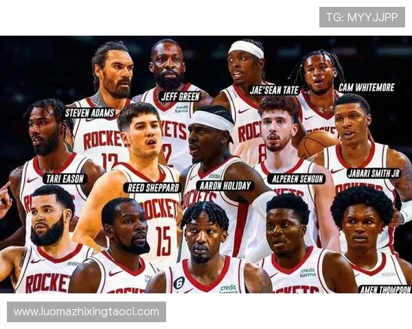 2017赛季火箭队0号球员表现全面评价