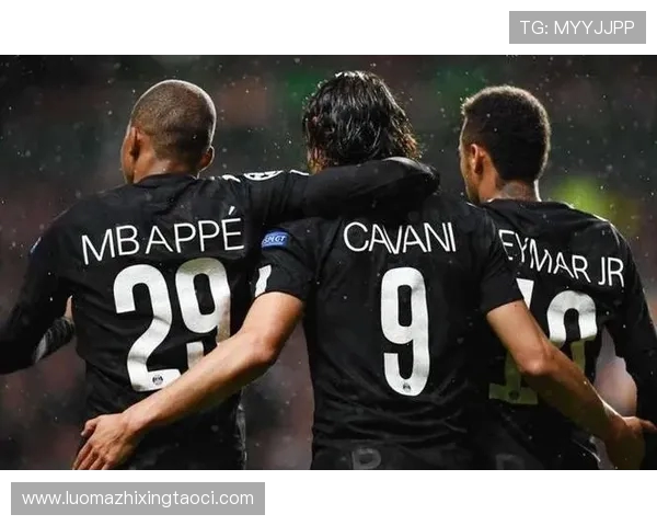 2019–2020赛季西甲最终积分榜与欧战资格分配