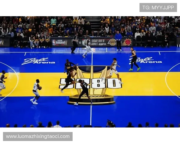 NBA98赛季经典比赛录播观看推荐