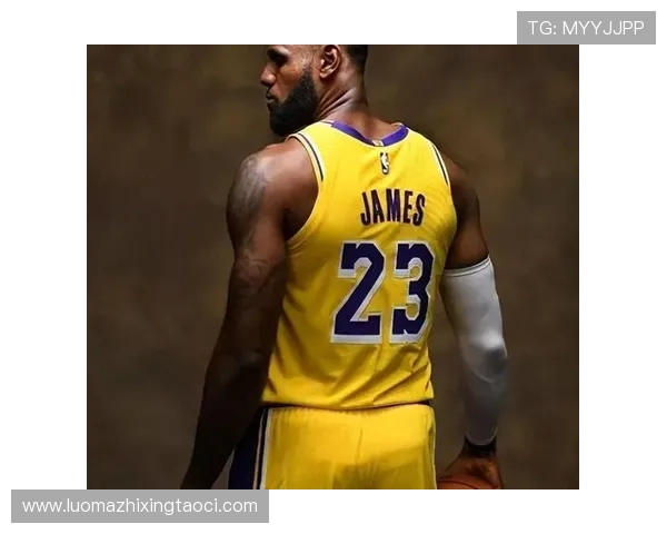 NBA球星大卫·韦斯特生涯回顾与战术价值分析