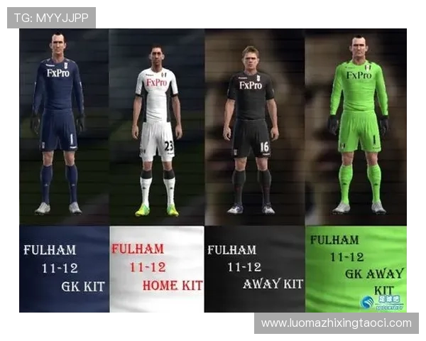 PES游戏中的英超球队名称与数据