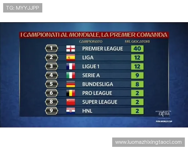 中超与德甲球队对位比赛战术与实力对比