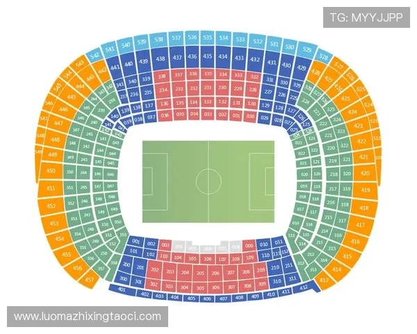 如何购买西甲联赛门票